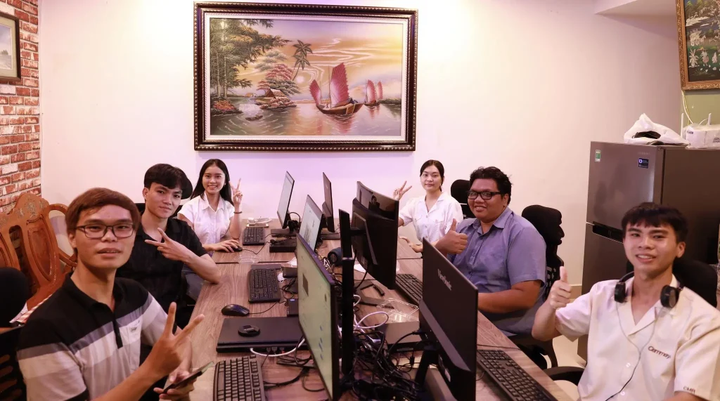 Ngày 5/9/2023