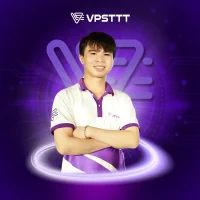 BÙI TÚ THIÊN