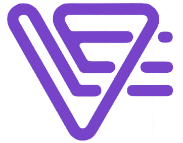 VPSTTT Group