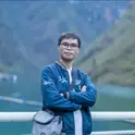 Tô Thanh Trạng