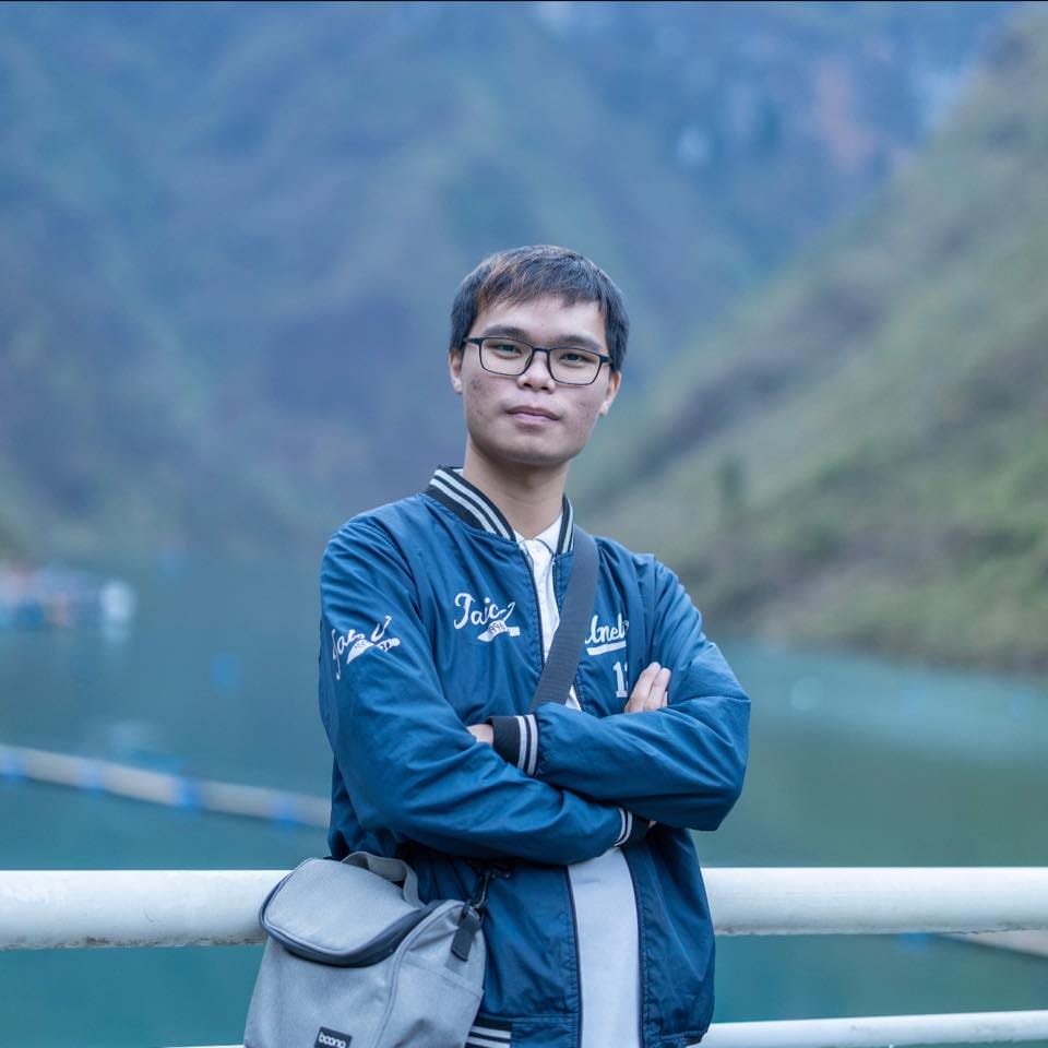 Tô Thanh Trạng