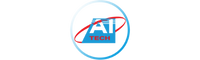 Đối tác VPSTTT