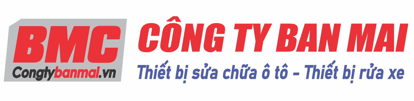 Đối tác VPSTTT