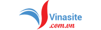 Đối tác VPSTTT