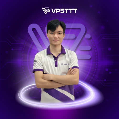 BÙI VĂN Ý