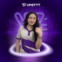 Giàu VPSTTT.vpsttt