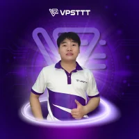 Hào VPSTTT.vpsttt
