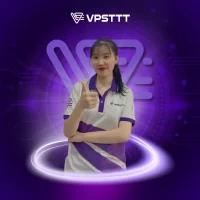 Hiền VPSTTT.vpsttt