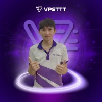 Hưng VPSTTT.vpsttt