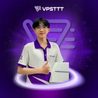 Kha VPSTTT.vpsttt