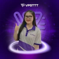 Quyên VPSTTT.vpsttt