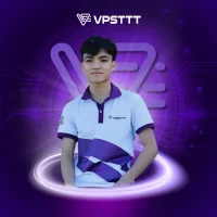 Ý VPSTTT